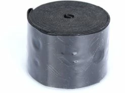 Specialized 2Bliss Ready Rim Strip 27.5/650B - 25 Mm, Black