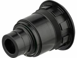 Newmen Road Gen2 Freewheel Set - 12x142 / SRAM XDR, Black