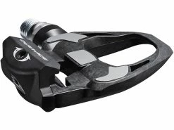 Shimano Dura-Ace PD-R9100 - 4 Mm Längere Achse