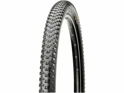 Maxxis Ikon 3C MaxxSpeed EXO TR - 29 Zoll