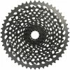 SRAM XG-1295 Eagle Kassette - 12-fach, Schwarz