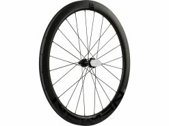 Newmen Advanced SL R.50 Streem Centerlock - 700C / 12x142 Mm / XDR