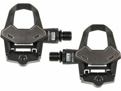 Look Kéo 2 Max, Black