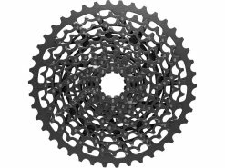 SRAM XG-1150 Full Pin Kassette - 11-fach