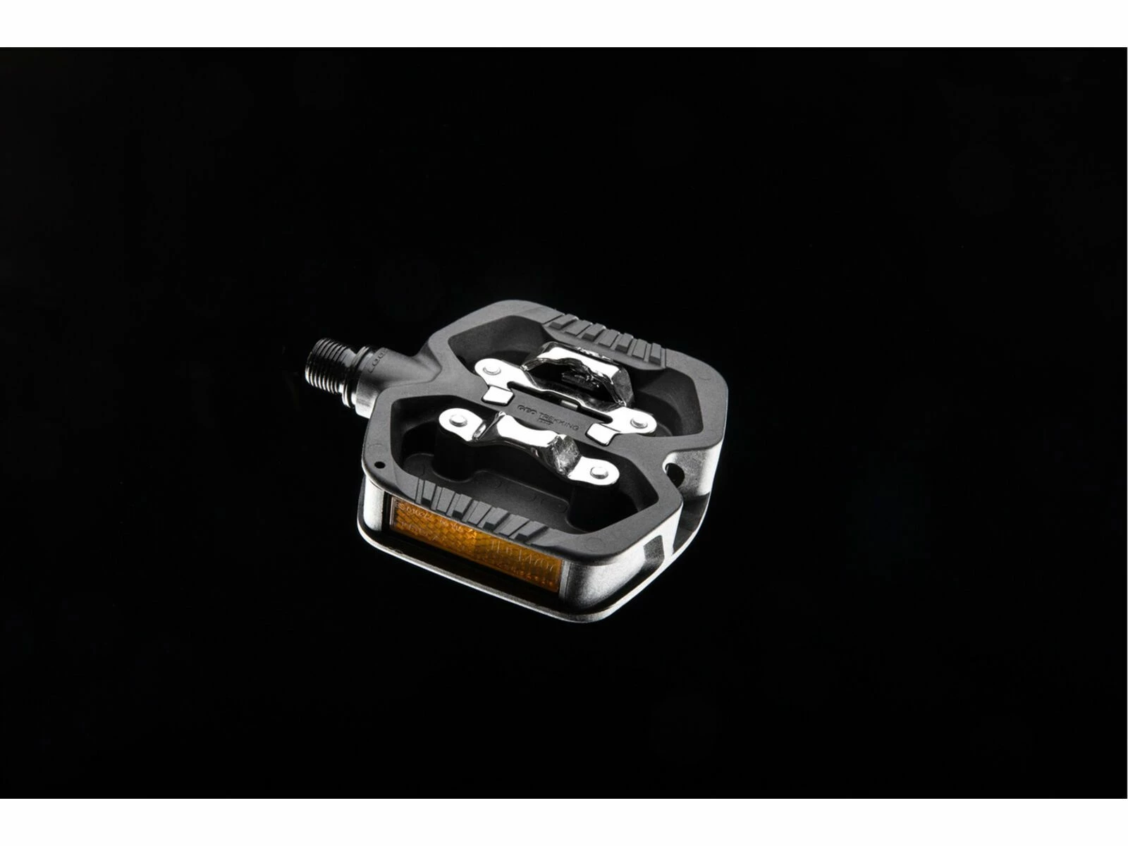 Look Geo Trekking Grip, Black – Bild 4