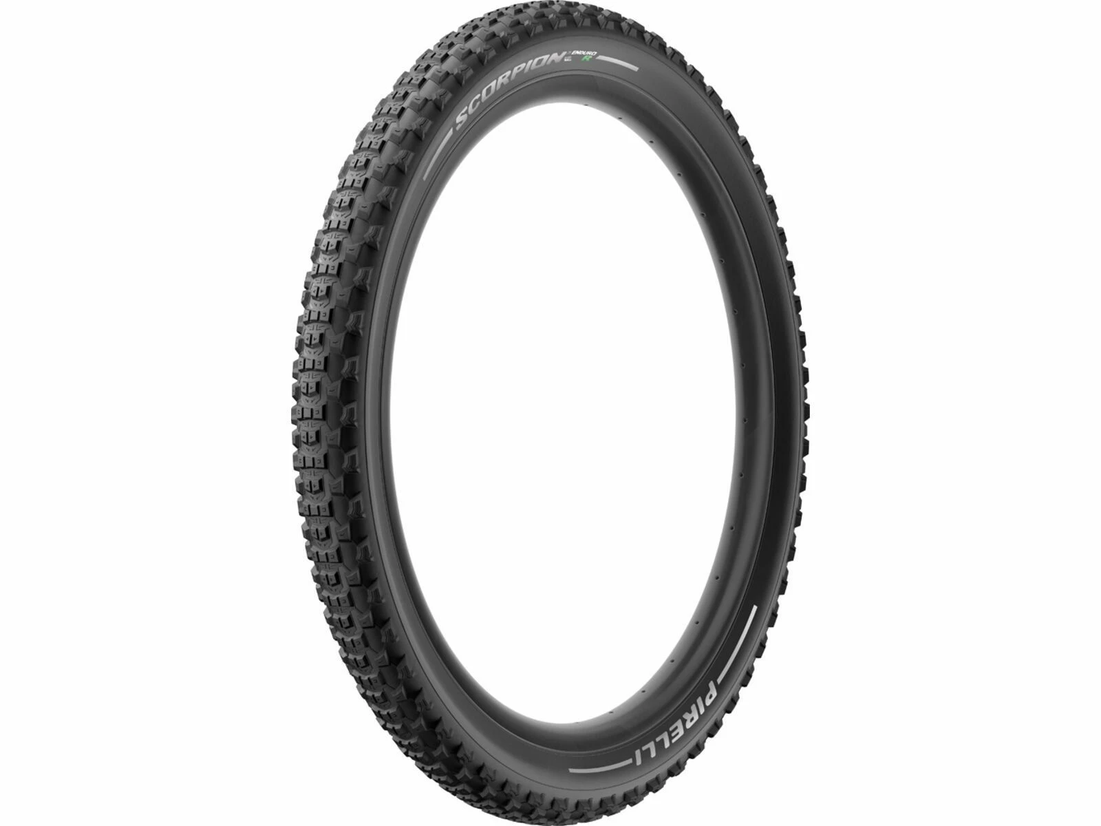 Pirelli Scorpion Enduro R HardWall - 27.5 Zoll – Bild 3