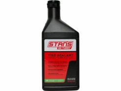 Stan's NoTubes Stan's NoTubes Tire Sealant Pint - 473 Ml