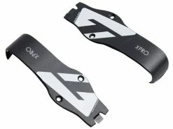 Time Bottom Cover XPro