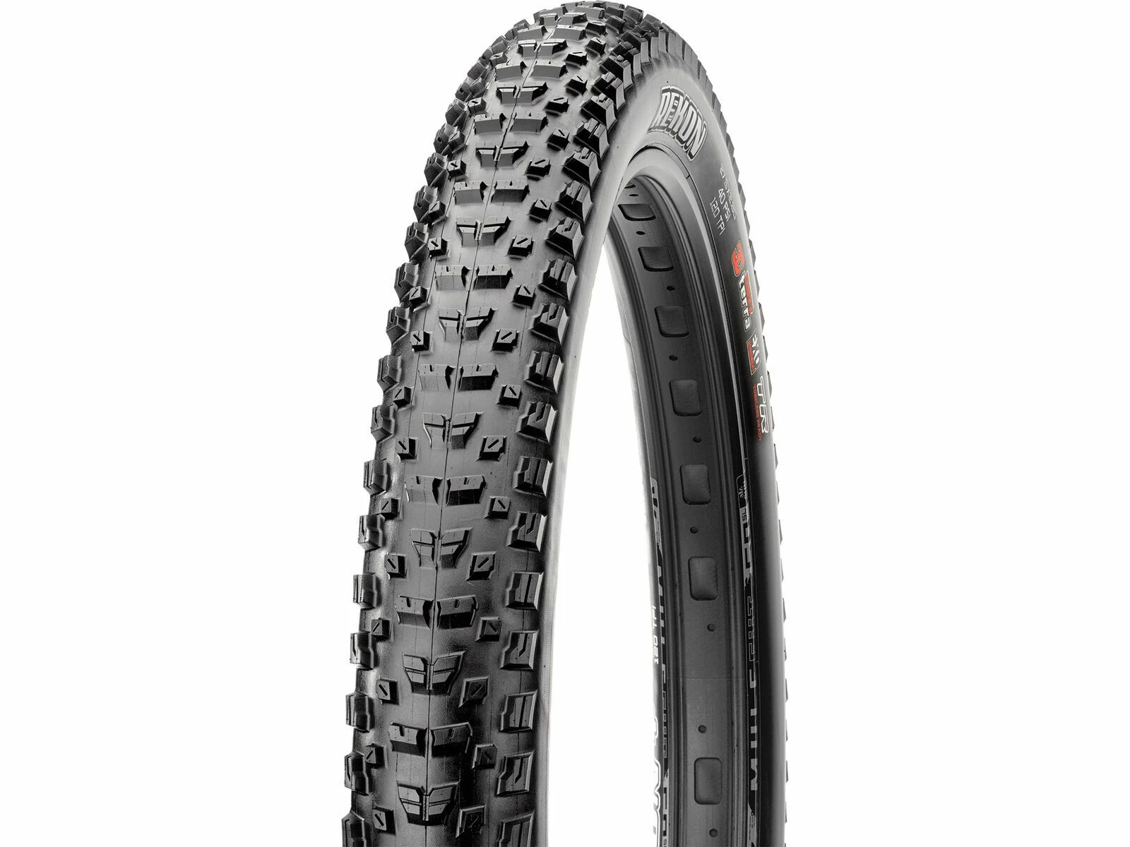 Maxxis Rekon 3C MaxxTerra EXO WT TR - 29 Zoll