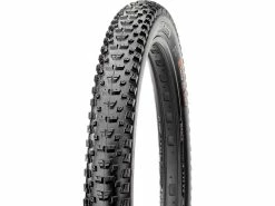 Maxxis Rekon 3C MaxxSpeed EXO TR - 29 Zoll