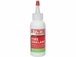 Stan's NoTubes Stan's NoTubes Tire Sealant - 59 Ml