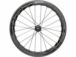 Zipp 454 NSW Tubeless Disc 700C - SRAM XDR