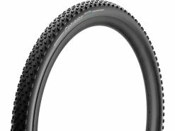 Pirelli Cinturato Gravel S - 700C