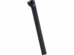 Specialized Shiv Disc Carbon Post - 350 / 25 Mm Offset, Carbon