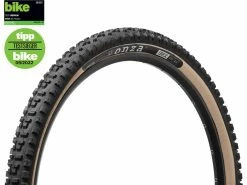 Onza Ibex TRC - 27.5, Skinwall