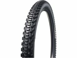 Specialized Hardrock'R - 27.5/650B, Black