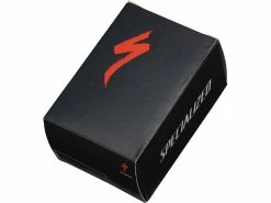 Specialized Standard Auto-Ventil Schlauch Für Jugendbikes - 24 X 1.5-2.3