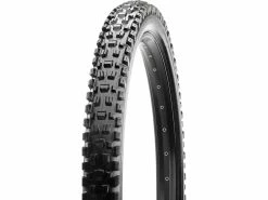 Maxxis Assegai 3C MaxxGrip DD WT TR - 29 Zoll
