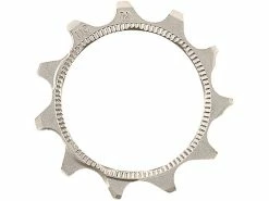 Shimano Ritzel Für Dura-Ace CS-CSR9200 & Ultegra CR-R8100