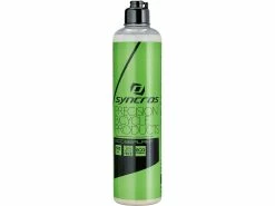 Syncros Eco Sealant - 500 Ml, Black