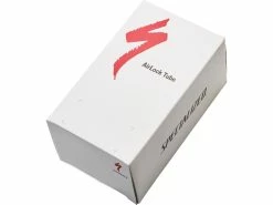 Specialized Airlock Sclaverand-Ventil Schlauch - 650B/27.5 X 1.75-2.40