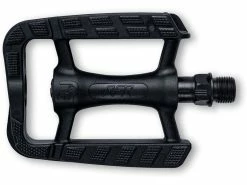 Cube RFR Pedale Comfort HQP, Black