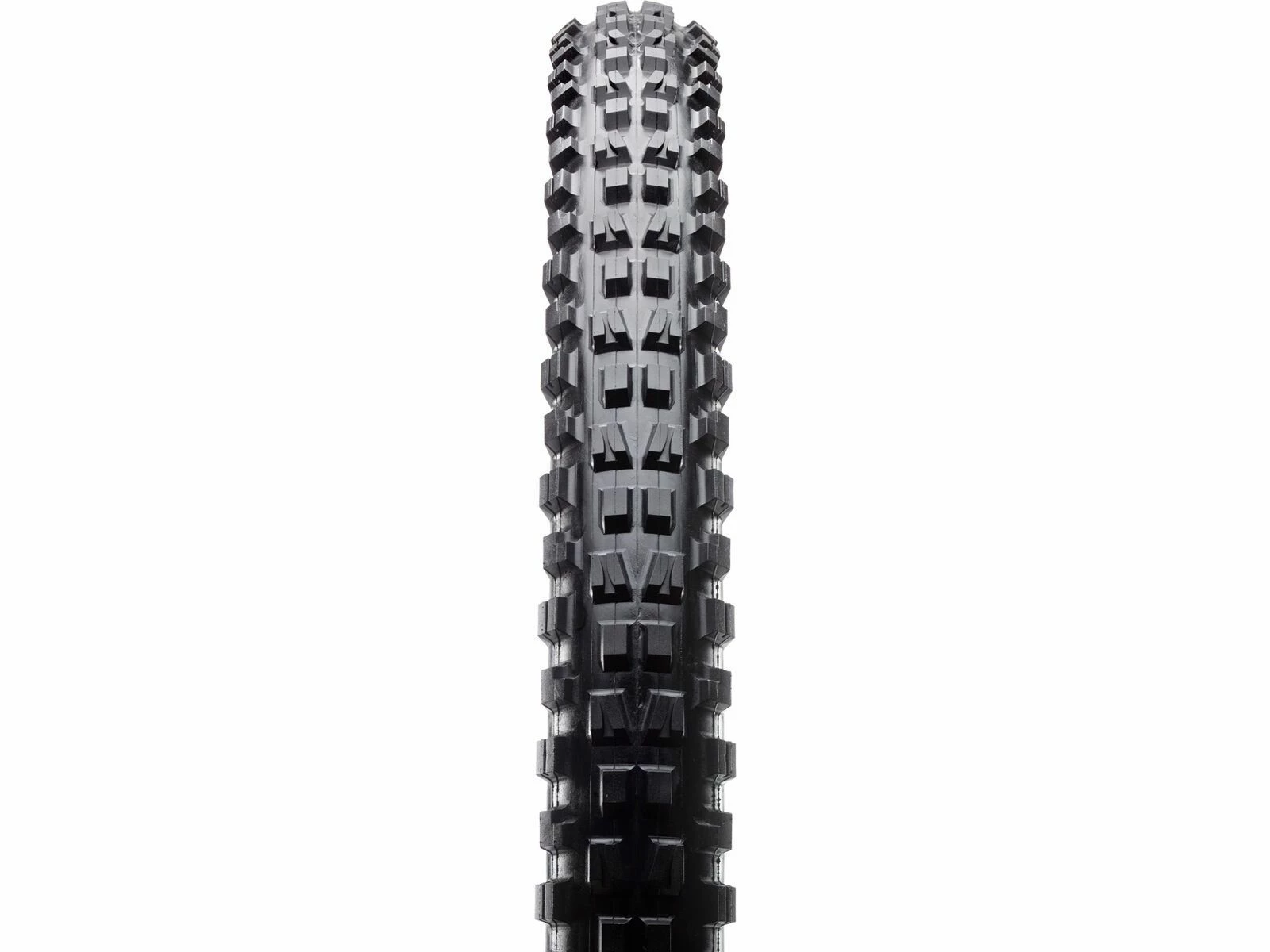Maxxis Minion DHF 3C MaxxTerra EXO+ TR - 29 Zoll – Bild 2