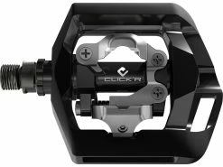 Shimano PD-T421 Click`R