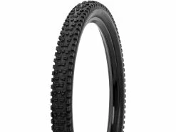 Specialized Eliminator Grid Trail 2Bliss Ready T9 - 29 Zoll