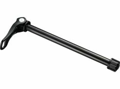 Shimano E-Thru SM-AX76 - HR / 12x148 Mm