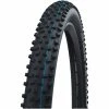 Schwalbe Rocket Ron Evo Addix SpeedGrip Super Ground - 27.5 Zoll