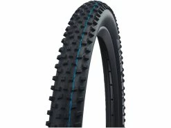 Schwalbe Rocket Ron Evo Addix SpeedGrip Super Ground - 27.5 Zoll