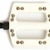 Odyssey OG PC Pedals, White