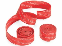 Specialized Rim Strip - 700C, Red
