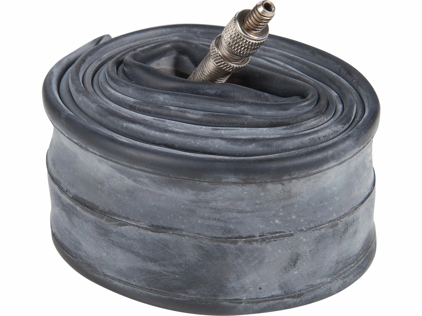 Cube RFR Schlauch 20 Junior/MTB DV - 1.75-2.25 – Bild 2