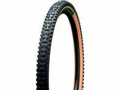 Specialized Eliminator Grid Trail 2Bliss Ready T7 Soil Searching - 29 Zoll, Tan Sidewall