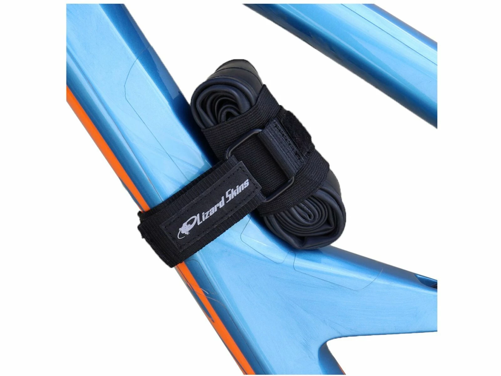 Lizard Skins Tube Strap – Bild 2