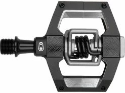 Crankbrothers Mallet Trail, Black