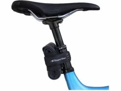 Lizard Skins Tube Strap