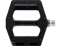 Azonic Pucker Up Pedal, Black