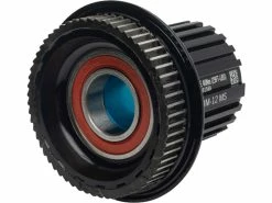 Race Face Vault Cassette Body - Shimano Micro Spline