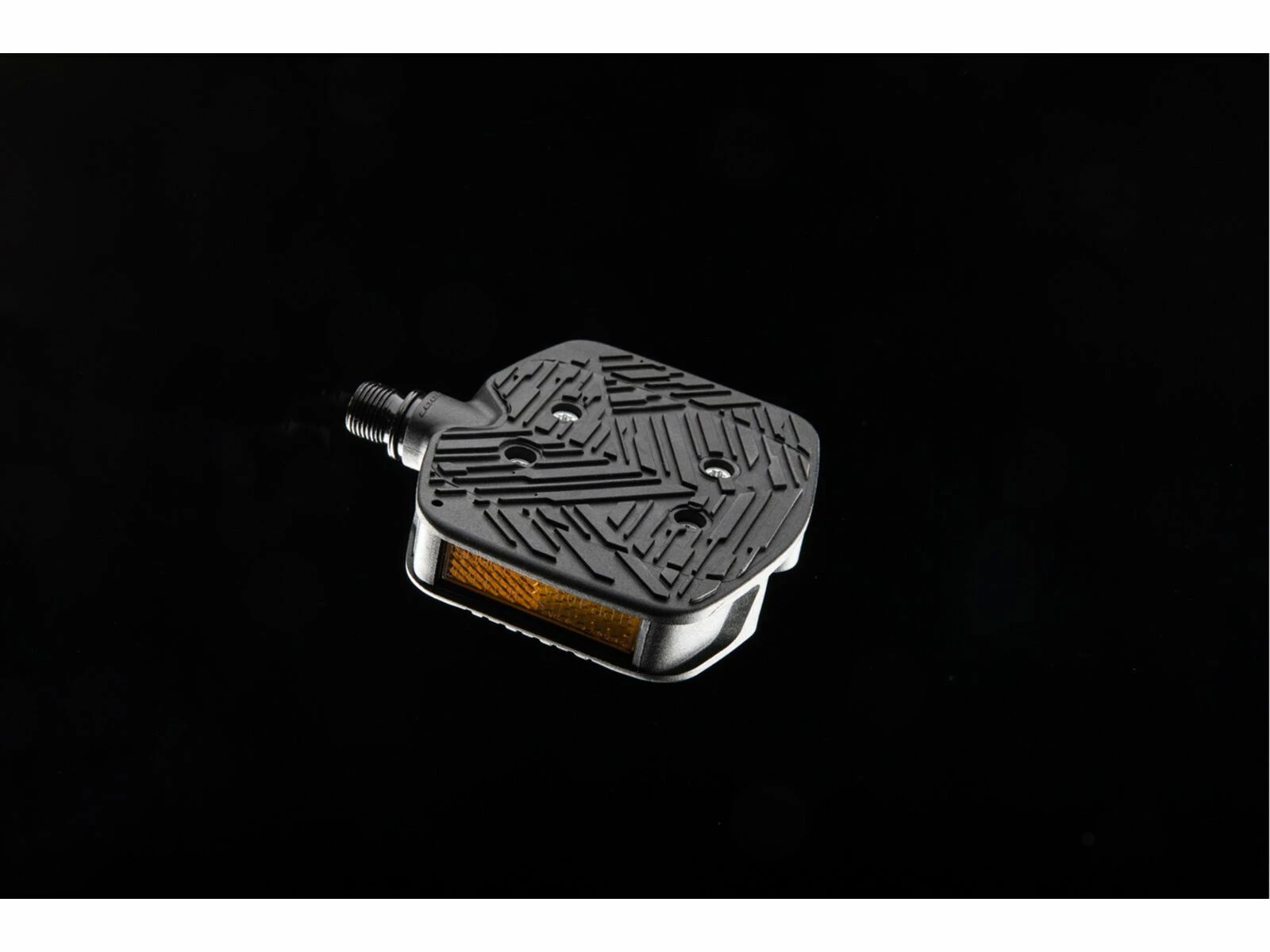 Look Geo Trekking Grip, Black – Bild 3