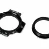 Muc-Off Crank Preload Ring, Black