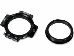 Muc-Off Crank Preload Ring, Black
