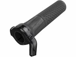 RockShox TwistLoc Kit - Links