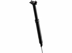 Race Face Aeffect R Dropper Post - 150 / 31,6 Mm, Black