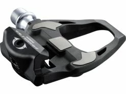 Shimano Ultegra PD-R8000 - 4 Mm Längere Achse