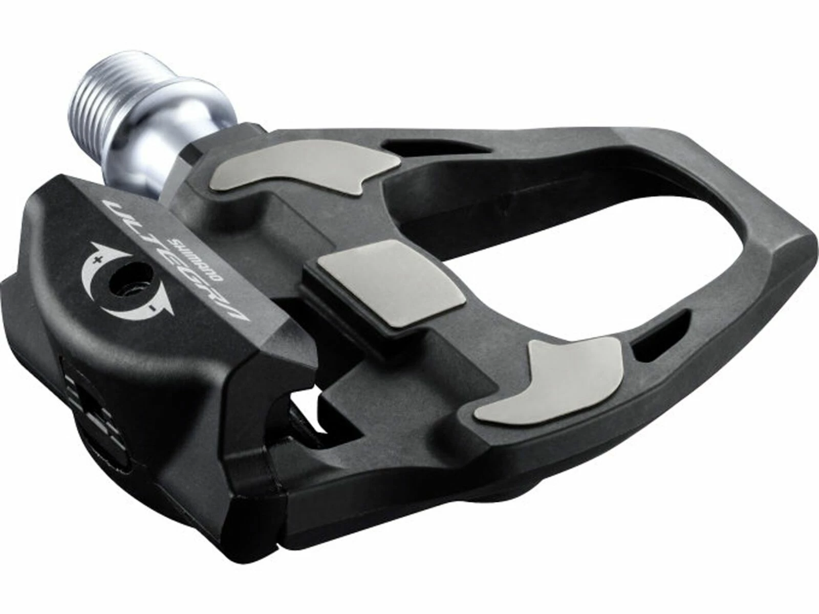 Shimano Ultegra PD-R8000 - 4 Mm Längere Achse