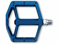 Cube Acid Pedale Flat A3-ZP, Blue
