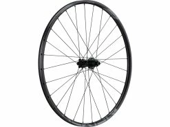 Newmen Evolution SL X.A.25 6-Loch - 29 / 12x148 Mm Boost / SRAM XD, Black
